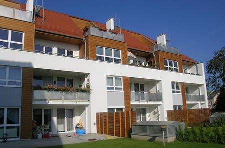 Wohnung in Retz - Photo 4