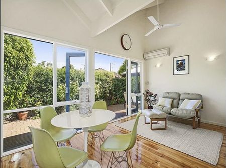 5 Edward Street ELSTERNWICK - Photo 3