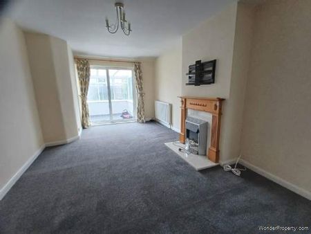 3 bedroom property to rent in Erith - Photo 3