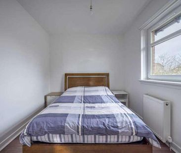 Ardmaleish Road, Glasgow, G45 - Photo 3