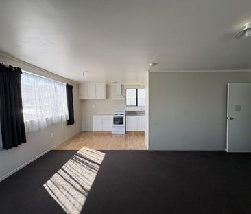 Ham East Honey - Photo 3