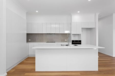 4/59 Yorston Street, - Photo 5