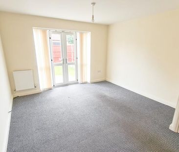 2 bedroom semi-detached house to rent - Photo 1