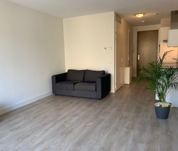 IJdoornlaan 1483B - Foto 3