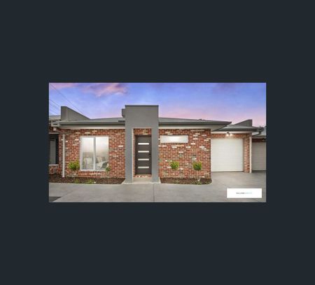 5 Laidlaw Avenue, Broadmeadows, Vic 3047 - Photo 2