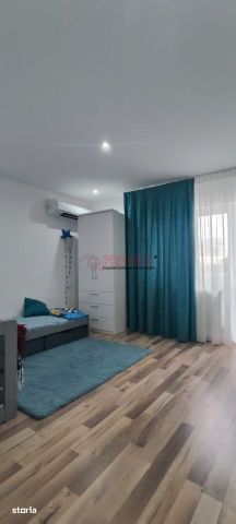 Vila 4 camere si terasa - Metrou Dimitrie Leonida - Photo 2