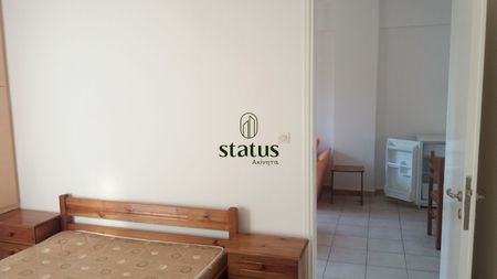 Διαμέρισμα για ενοικίαση Αμπελόκηποι (Πάτρα) - Photo 4