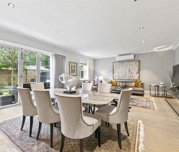 Egerton Drive, Isleworth, Middlesex, TW7 - Photo 5