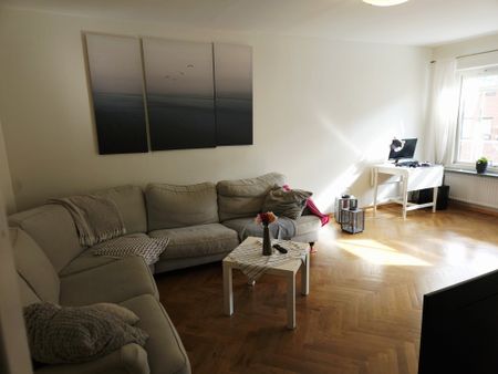 Sundsgatan, Vänersborg - Foto 3