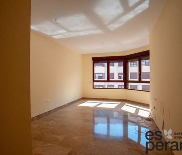 Flat - Murcia (Avenida Europa) - Foto 6