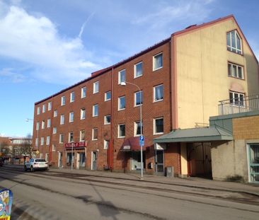 Västra Storgatan 26A - Photo 3