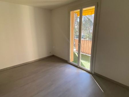 Location Appartement 3 pièces 68m² MONTPELLIER 34070 - Photo 4