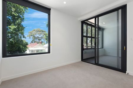 112/44 Gillies Street, Fairfield - Photo 2