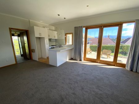 A great home in a great location - Photo 2