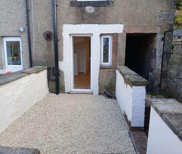 Grasmere Road, Freehold, Lancaster, LA1 - Photo 1