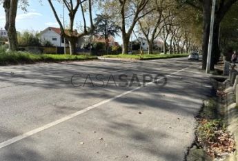 Moradia T4 Triplex para alugar em Matosinhos