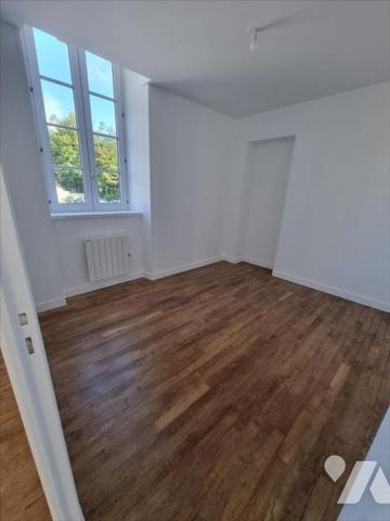 Appartement F2 Brix - Photo 5