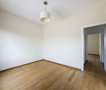 Penthouse te huur in Ixelles - Photo 2