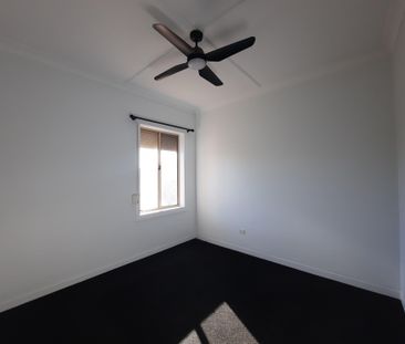 To register & apply for this property, please use this link: https:... - Photo 6