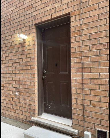 For Lease - 41 Hashmi Place Unit# Bsmt, Brampton, Ontario - Photo 4