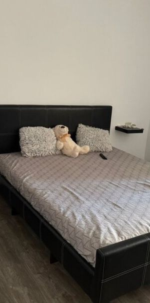 Iancului etaj 6 semidecomandat - Fotografie 1