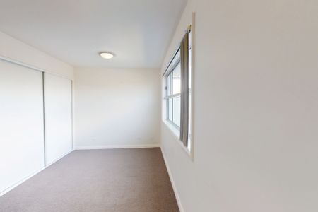 5/18 Richley Avenue, Kahibah NSW 2290 - Photo 5