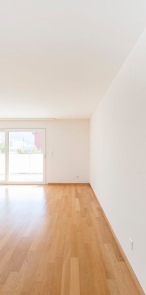 1 Zimmer, 36 m², EG - Photo 1