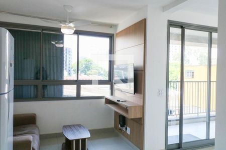 Imoveis - Em Santo Amaro - Foto 3