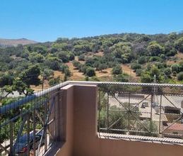 Μεζονέτα για ενοικίαση - Ανάβυσσος, - Photo 6
