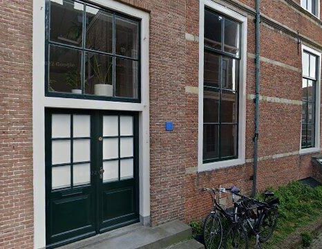 House Middelburg - Schuitvlotstraat - Foto 1