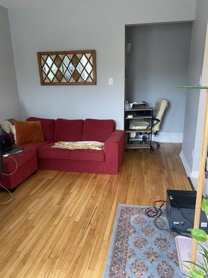 3 - 48 Sweetland Avenue - Photo 1