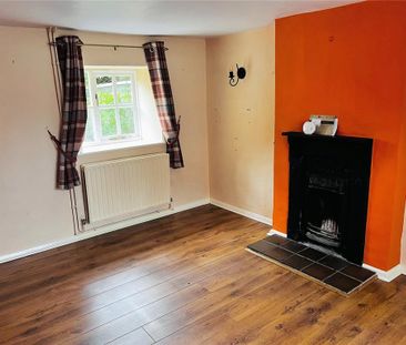 3 bedroom end of terrace house to rent - Photo 1