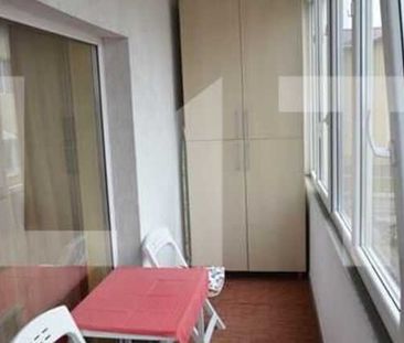 2 camere, 72 mp utili, imobil nou, mobilat modern, parcare, zona Oncos! - Photo 6