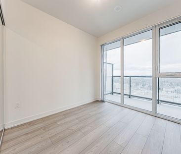 For Lease - 5858 Yonge Street Unit# 1211, Toronto, Ontario - Photo 3
