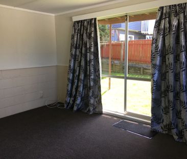 Otumoetai Flat - Photo 3