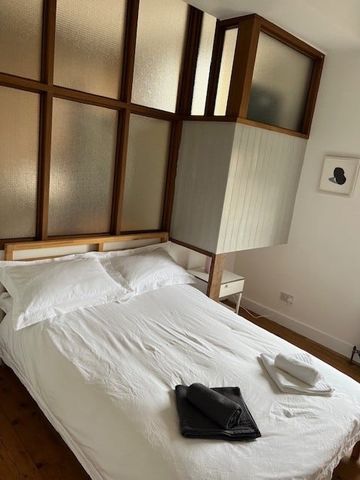 2 Bed Flat, Stamford Brook Avenue, W6 - Photo 5