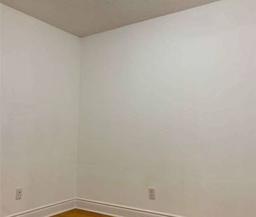 For Lease - 15 Greenview Avenue Unit# 2909, Toronto, Ontario - Photo 3