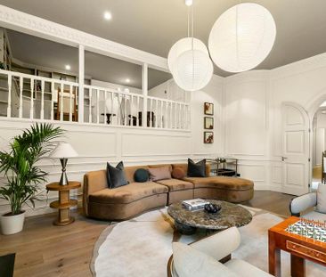 6 bedroom detached house to rent - Photo 1