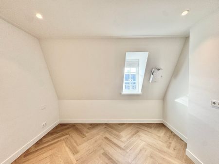 Te huur: Appartement Overtoom in Amsterdam - Foto 5