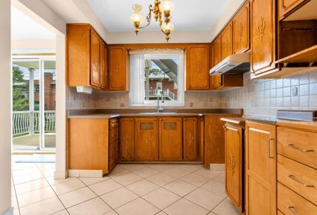 5867 Rue Charmenil, app.1, H1S 1N7, H1S 1N7, Montréal - Photo 3