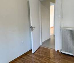 Διαμέρισμα για ενοικίαση - Κολωνός - Κολοκυνθούς, - Photo 6