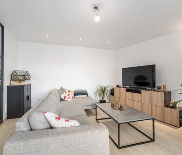 Rustig gelegen gerenoveerde woning te huur met 3 slaapkamers - Photo 4