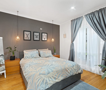 Coastal Living with Space, Comfort & Convenience - Photo 3