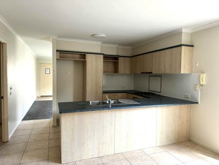 PROPERTY, UNDER APPLICATION - Perfect Location! - Photo 4