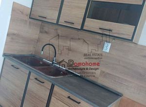 Διαμέρισμα για ενοικίαση - Μαρκόπουλο Ωρωπού, - Photo 2