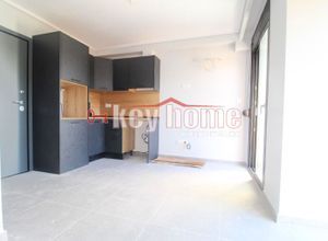 Studio/Γκαρσονιέρα για ενοικίαση - 40 Εκκλησιές - Ευαγγελίστρια, - Photo 3