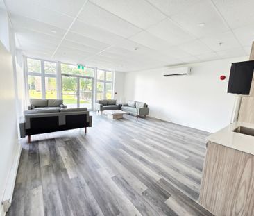 248 Boul. Hymus, apt. 609 - Photo 1