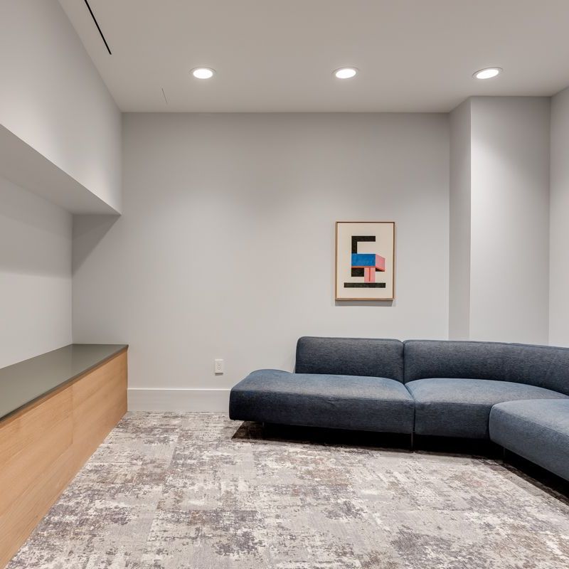 For Lease - 1720 Bayview Avenue Unit# 219, Toronto, Ontario - Photo 1