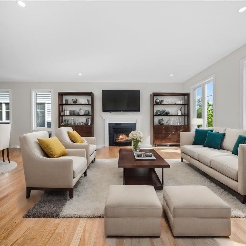 For Lease - 91 HACKAMORE Crescent, Stittsville - Munster - Richmond, Ontario - Photo 1