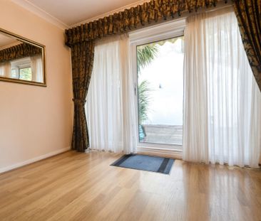 3 bedroom Property to rent - Photo 1
